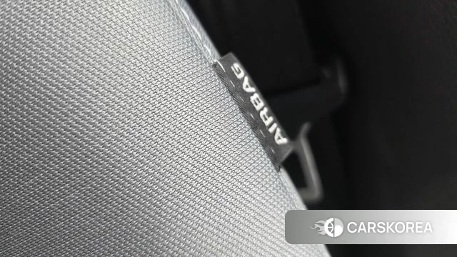 Kia All New Morning (JA) id 4477528 из Кореи 22