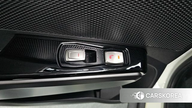 Ssangyong Tivoli Air id 4197168 из Кореи 22