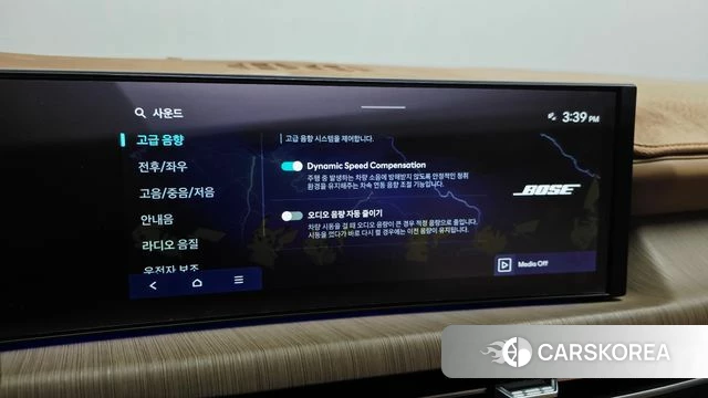 Hyundai Sonata D Edge Hybrid (DN8) id 4421343 из Кореи 22