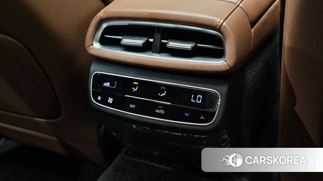 Genesis G80 (RG3) id 4671251 из Кореи 22