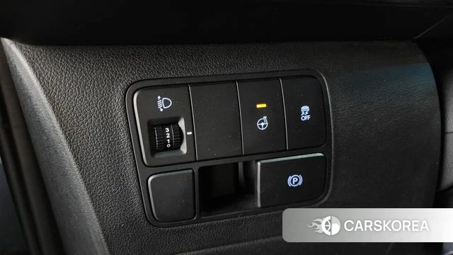 Hyundai Staria id 4309663 из Кореи 22