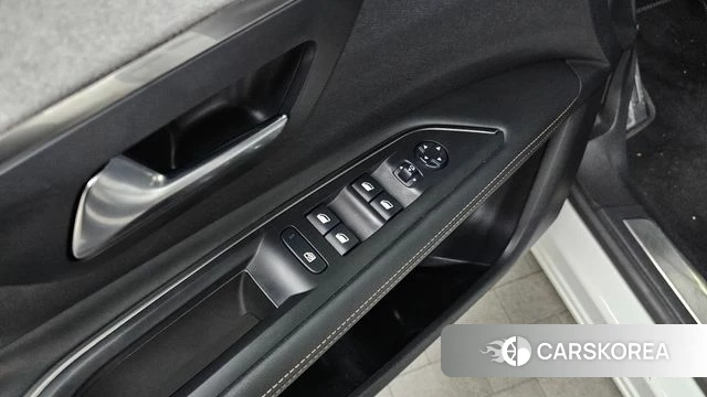 Peugeot 3008 second generation id 4232546 из Кореи 22