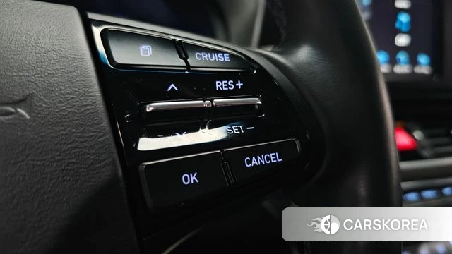 Hyundai Grandeur IG id 4626107 из Кореи 22