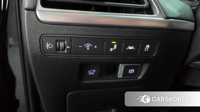 Hyundai Palisade id 4907433 из Кореи 22