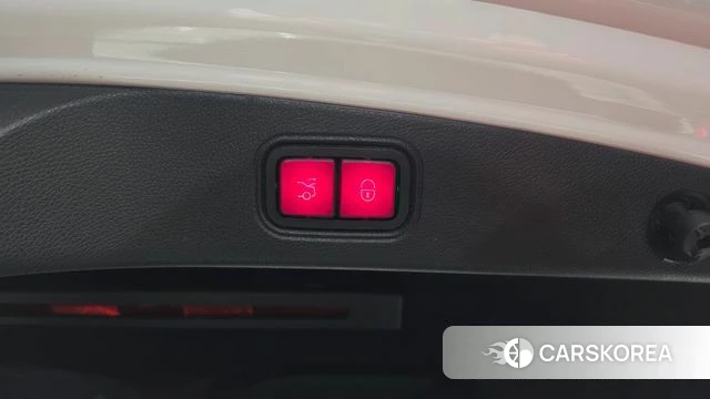 Mercedes-Benz E-Class W213 id 4196944 из Кореи 22