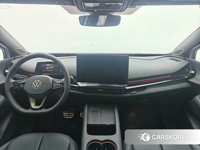 Volkswagen With the crowd 06 id 3908687 из Китая 22