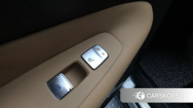 Hyundai The New Santa Fe id 4848414 из Кореи 22