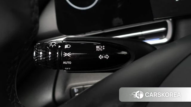 Hyundai Avante Hybrid (CN7) id 4244907 из Кореи 22
