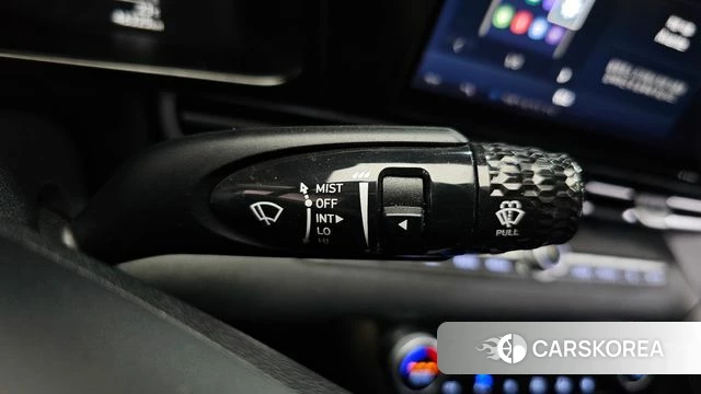 Hyundai Avante (CN7) id 4423967 из Кореи 22