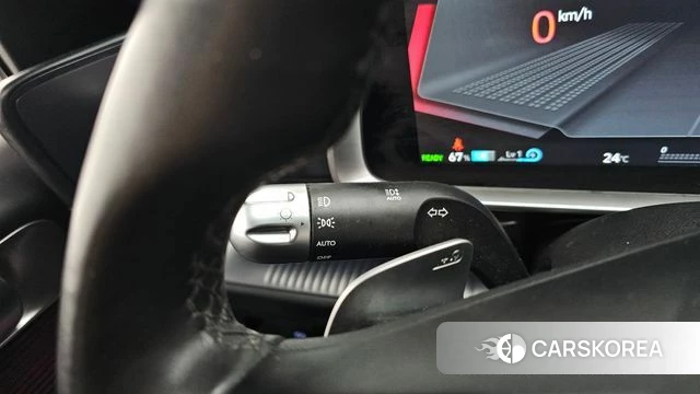 Hyundai Ionic 6 id 4561306 из Кореи 22