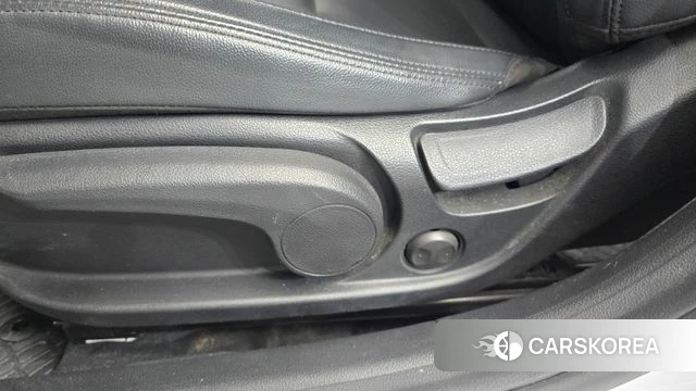 Hyundai The New Grandeur IG id 4245101 из Кореи 22