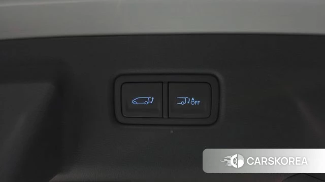 Hyundai Staria id 4691324 из Кореи 22