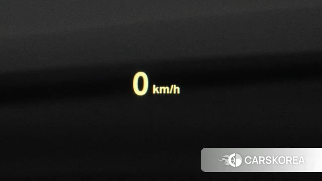 Mini Cooper Countryman id 4760030 из Кореи 22