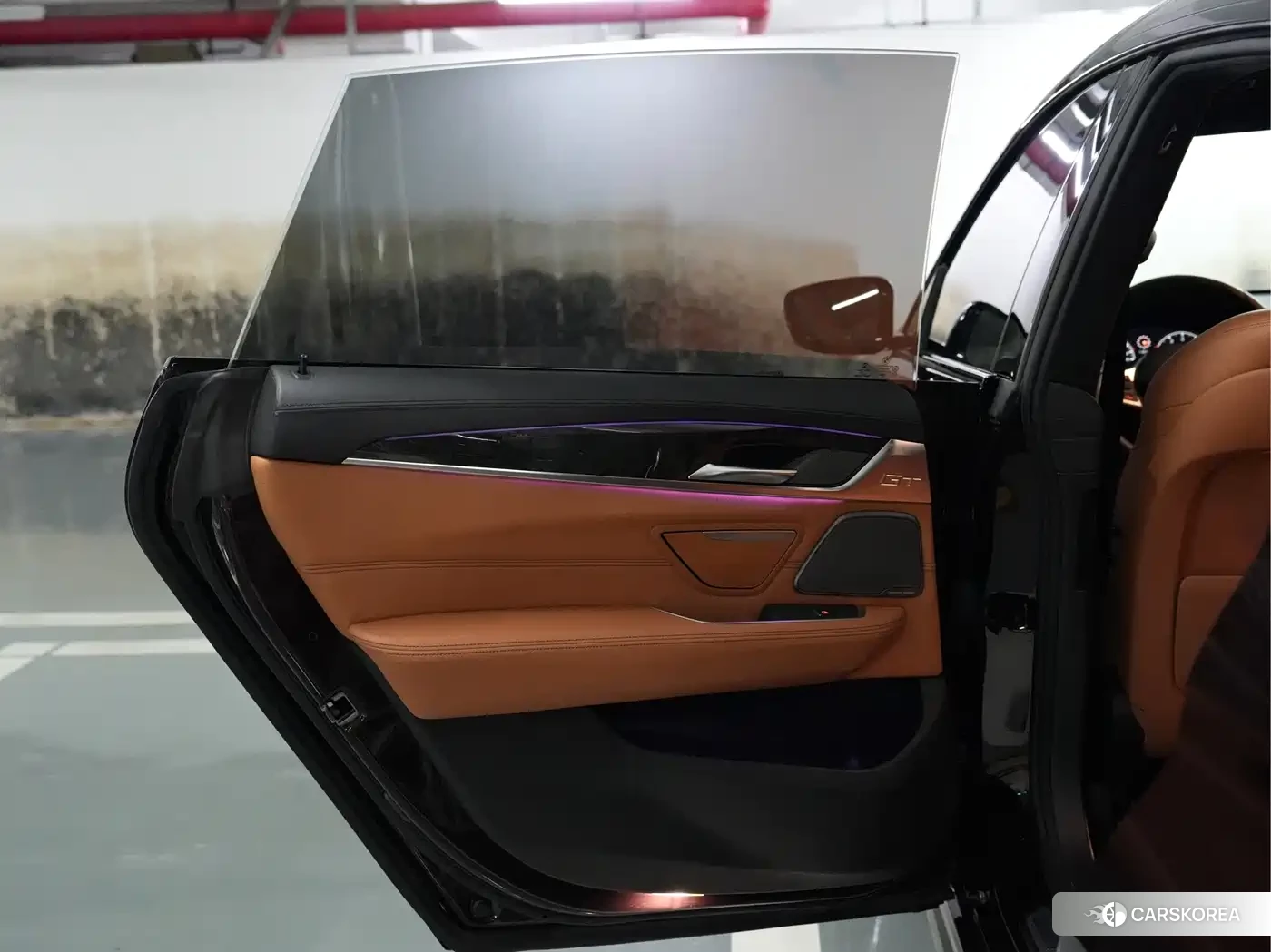 BMW 6 series GT id 4601919 из Китая 22