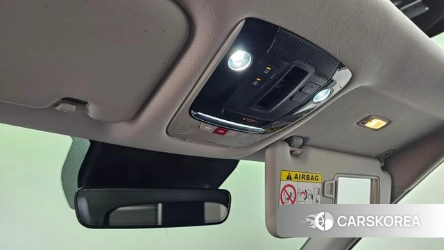 Kia The New Seltos id 4757810 из Кореи 22
