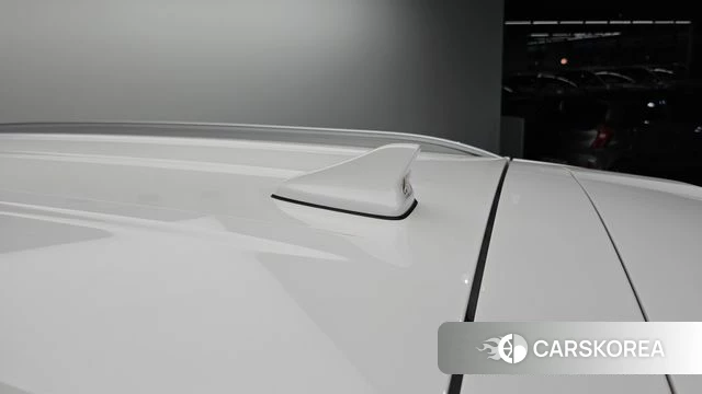 Kia Sorento 4th Generation id 4225061 из Кореи 22