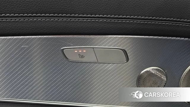 Mercedes-Benz E-Class W213 id 4894321 из Кореи 22