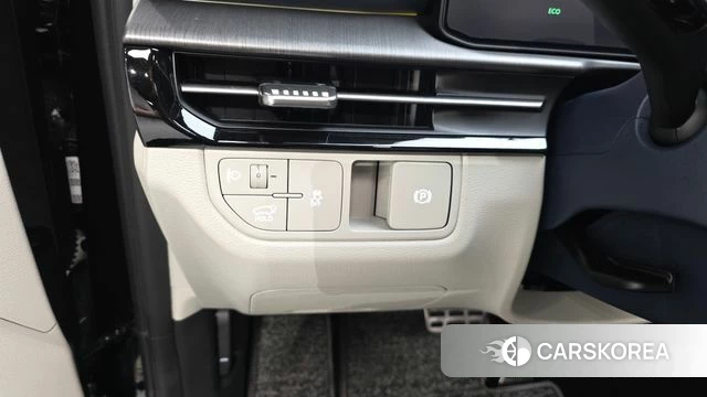 Kia The New Sportage 5th Generation id 4892596 из Кореи 22