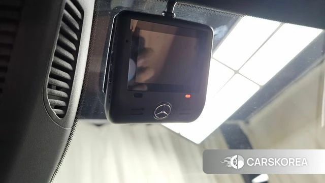 Mercedes-Benz E-Class W214 id 4427279 из Кореи 22