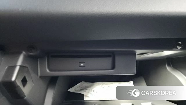 Renault Korea (Samsung) SM6 id 4430187 из Кореи 22