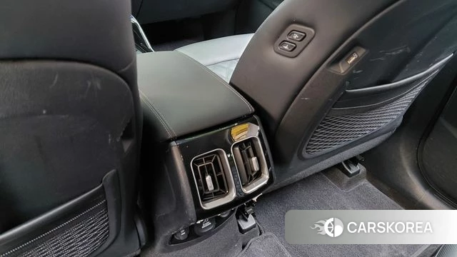 Kia Sorento 4th Generation id 4702350 из Кореи 22
