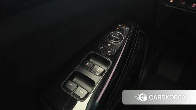 Kia Come New K7 id 4356666 из Кореи 22
