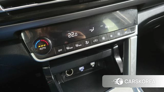 Kia Seltos id 4604010 из Кореи 22