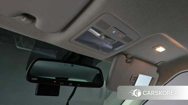 Hyundai Venue id 4447022 из Кореи 22