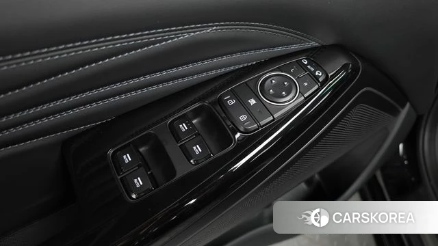 Kia K7 Premier id 4551391 из Кореи 22