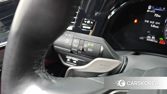 Lexus NX350h Second generation id 4592559 из Кореи 22