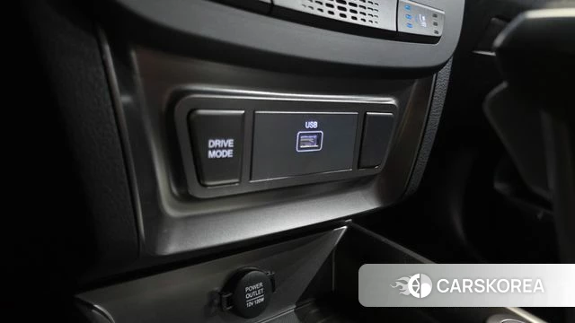 Ssangyong The New Tivoli id 4862546 из Кореи 22