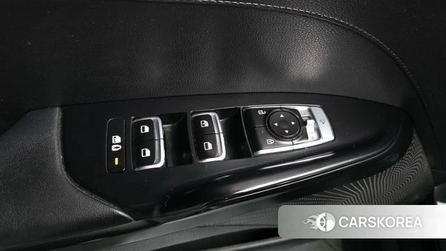 Kia K5 3rd generation id 4692264 из Кореи 22