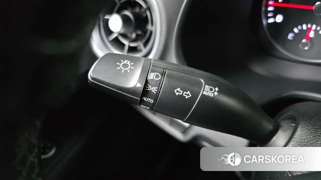 Kia The New K3 2nd generation id 4281479 из Кореи 22