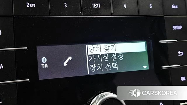 Renault Korea (Samsung) XM3 id 4529163 из Кореи 22