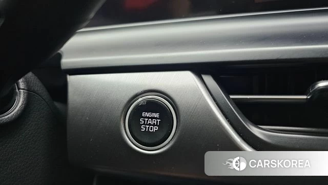 Kia The New Seltos id 4201606 из Кореи 22