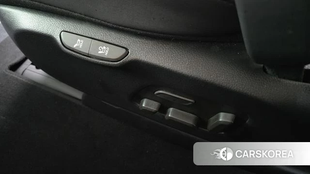 Kia The New Carnival 4th Generation id 4934995 из Кореи 22