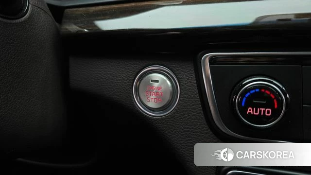 Kia Come New K7 id 4508521 из Кореи 22