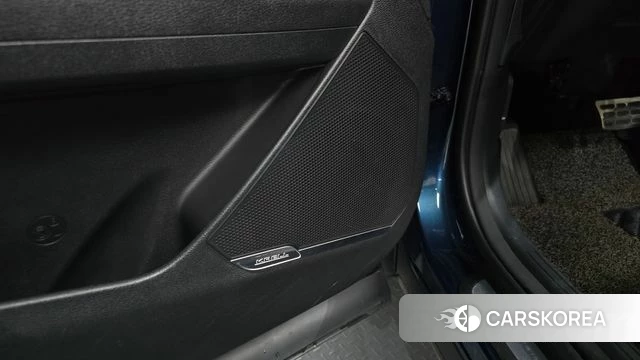 Kia Sportage 5th Generation id 4224236 из Кореи 22