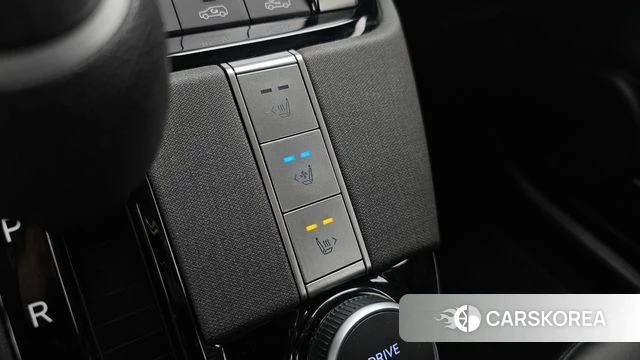 Hyundai Casper id 4408389 из Кореи 22