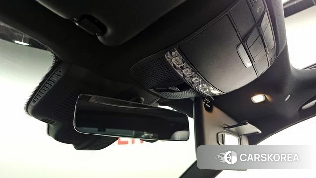 Mercedes-Benz E-Class W213 id 4389651 из Кореи 22