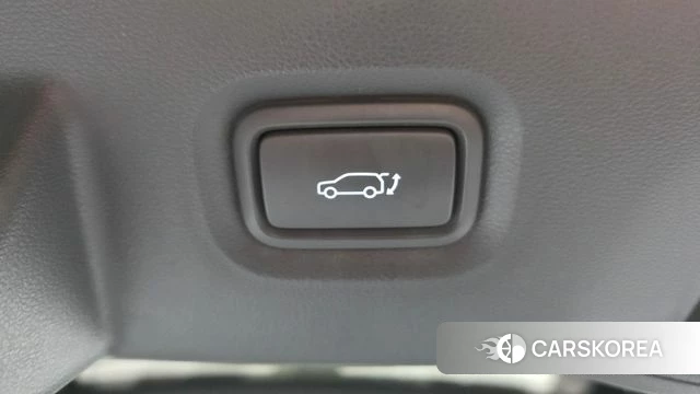 Hyundai Ionic 5 id 4283368 из Кореи 22
