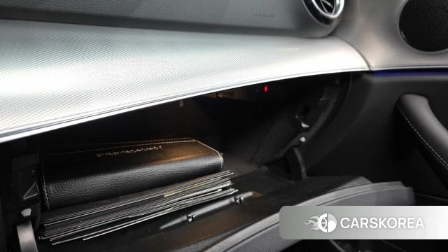 Mercedes-Benz E-Class W213 id 4356569 из Кореи 22