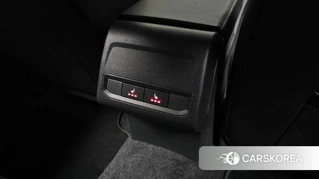 Volkswagen 7th Generation of Jetta id 4584887 из Кореи 22