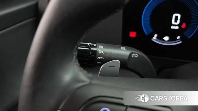 Hyundai Kona (SX2) id 4715831 из Кореи 22