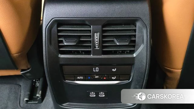 BMW 3 Series (G20) id 4548646 из Кореи 22