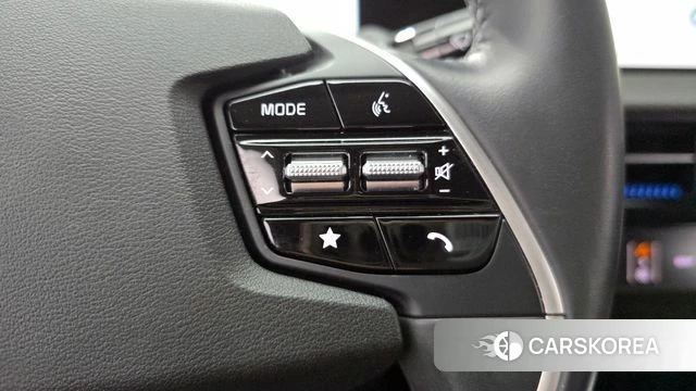 Kia EV6 id 4309091 из Кореи 22