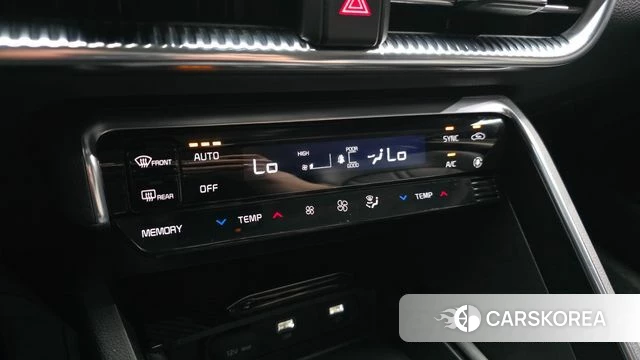 Kia K5 3rd generation id 4324938 из Кореи 22