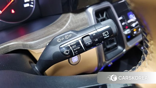 Kia Sorento 4th Generation id 4636982 из Кореи 22