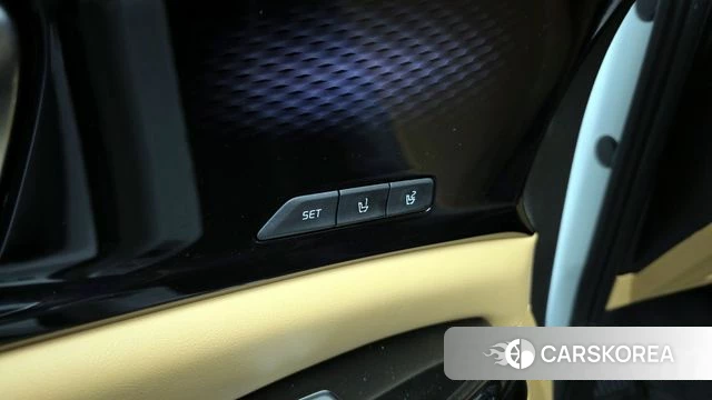 Kia Carnival 4th generation id 4249521 из Кореи 22