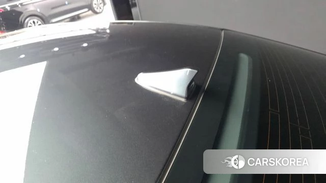 Genesis G90 id 4224538 из Кореи 22